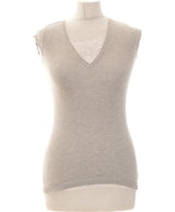 386126 Tops et t-shirts NAF NAF Occasion Once Again Friperie en ligne