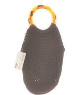 386128 Sacs TOPSHOP Occasion Once Again Friperie en ligne