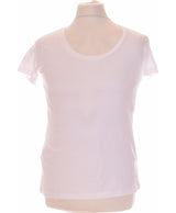 386131 Tops et t-shirts MANGO Occasion Once Again Friperie en ligne