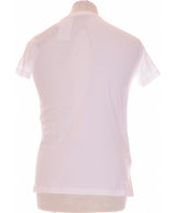 386131 Tops et t-shirts MANGO Occasion Vêtement occasion seconde main