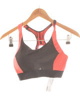 386133 Tops et t-shirts DECATHLON Occasion Once Again Friperie en ligne