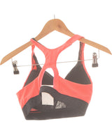 386133 Tops et t-shirts DECATHLON Occasion Vêtement occasion seconde main