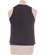 386135 Tops et t-shirts MANGO Occasion Vêtement occasion seconde main