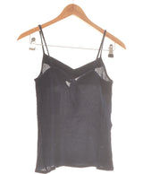 386137 Tops et t-shirts ETAM Occasion Once Again Friperie en ligne