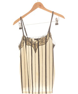 386138 Tops et t-shirts ETAM Occasion Once Again Friperie en ligne