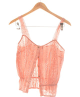 386140 Tops et t-shirts ETAM Occasion Once Again Friperie en ligne