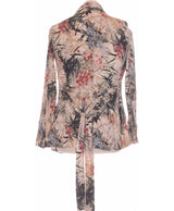 386142 Pulls et gilets ZARA Occasion Vêtement occasion seconde main