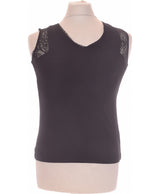 386143 Tops et t-shirts NAF NAF Occasion Once Again Friperie en ligne