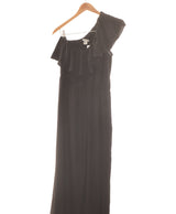 386144 Combinaisons H&M Occasion Once Again Friperie en ligne