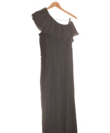 386144 Combinaisons H&M Occasion Vêtement occasion seconde main