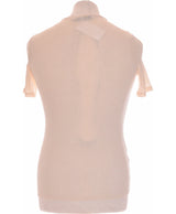 386145 Tops et t-shirts MANGO Occasion Vêtement occasion seconde main