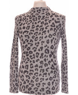 386147 Tops et t-shirts ETAM Occasion Once Again Friperie en ligne