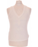 386149 Tops et t-shirts MANGO Occasion Once Again Friperie en ligne