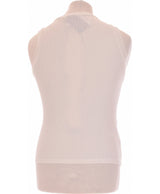 386149 Tops et t-shirts MANGO Occasion Vêtement occasion seconde main