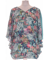 386153 Tops et t-shirts JACQUELINE RIU Occasion Once Again Friperie en ligne