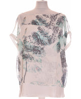 386154 Tops et t-shirts JACQUELINE RIU Occasion Once Again Friperie en ligne
