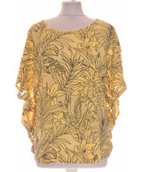 386155 Tops et t-shirts JACQUELINE RIU Occasion Once Again Friperie en ligne