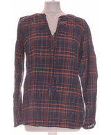 386156 Chemises et blouses JACQUELINE RIU Occasion Once Again Friperie en ligne
