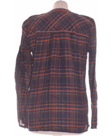 386156 Chemises et blouses JACQUELINE RIU Occasion Vêtement occasion seconde main