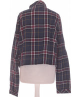 386158 Chemises et blouses VANS Occasion Vêtement occasion seconde main
