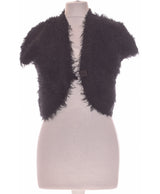 386159 Pulls et gilets PHILDAR Occasion Once Again Friperie en ligne