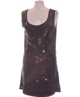 386160 Robes PHILDAR Occasion Once Again Friperie en ligne