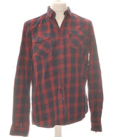 386162 Chemises et blouses JULES Occasion Once Again Friperie en ligne