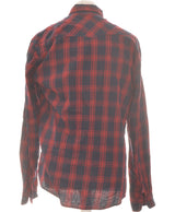 386162 Chemises et blouses JULES Occasion Vêtement occasion seconde main