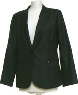 386163 Vestes LES PTITES BOMBES Occasion Once Again Friperie en ligne