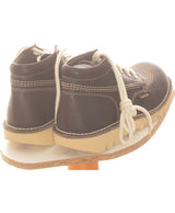 386165 Chaussures KICKERS Occasion Vêtement occasion seconde main