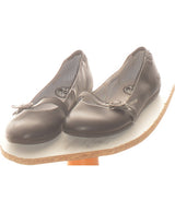 386166 Chaussures KICKERS Occasion Once Again Friperie en ligne