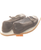 386166 Chaussures KICKERS Occasion Vêtement occasion seconde main