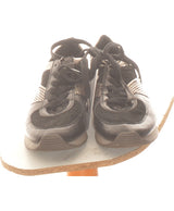 386170 Chaussures MICHAEL KORS Occasion Once Again Friperie en ligne