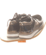 386170 Chaussures MICHAEL KORS Occasion Vêtement occasion seconde main