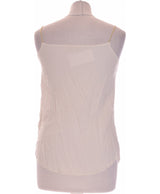 386171 Tops et t-shirts LA FEE MARABOUTEE Occasion Vêtement occasion seconde main