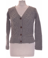 386172 Pulls et gilets ZARA Occasion Once Again Friperie en ligne
