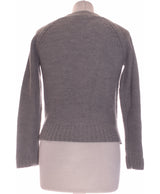 386172 Pulls et gilets ZARA Occasion Vêtement occasion seconde main