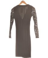 386173 Robes MORGAN Occasion Vêtement occasion seconde main
