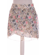 386174 Jupes IKKS Occasion Once Again Friperie en ligne