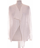 386175 Pulls et gilets KOOKAI Occasion Once Again Friperie en ligne