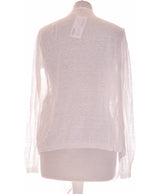 386175 Pulls et gilets KOOKAI Occasion Vêtement occasion seconde main