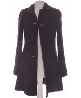 386176 Vestes DDP Occasion Once Again Friperie en ligne