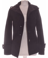 386177 Vestes ZARA Occasion Once Again Friperie en ligne