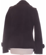 386177 Vestes ZARA Occasion Vêtement occasion seconde main