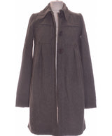 386178 Vestes DDP Occasion Once Again Friperie en ligne