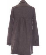 386178 Vestes DDP Occasion Vêtement occasion seconde main