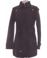 386180 Vestes 1.2.3 Occasion Once Again Friperie en ligne