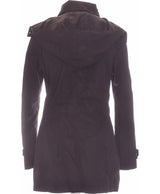 386180 Vestes 1.2.3 Occasion Vêtement occasion seconde main
