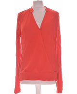 386181 Tops et t-shirts IKKS Occasion Once Again Friperie en ligne
