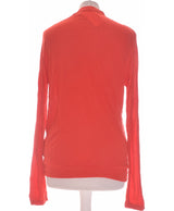 386181 Tops et t-shirts IKKS Occasion Vêtement occasion seconde main